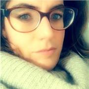 Insegnante privato con esperienza decennale nell'ambito delle lezioni private offre la propria disponibilità per lezioni private sia al vostro domicilio, sia in modalità on line.
Offro anche lezioni private di lingua italiana ad alunni stranieri